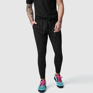Fabletics Men -- Takeover Workout Pant